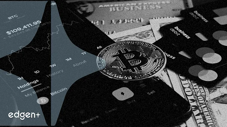 亞瑟·海耶斯預測歐元區危機,歐洲央行數萬億救助,提振比特幣