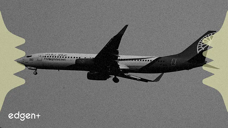 波音獲得挪威集團擴大的737 MAX訂單