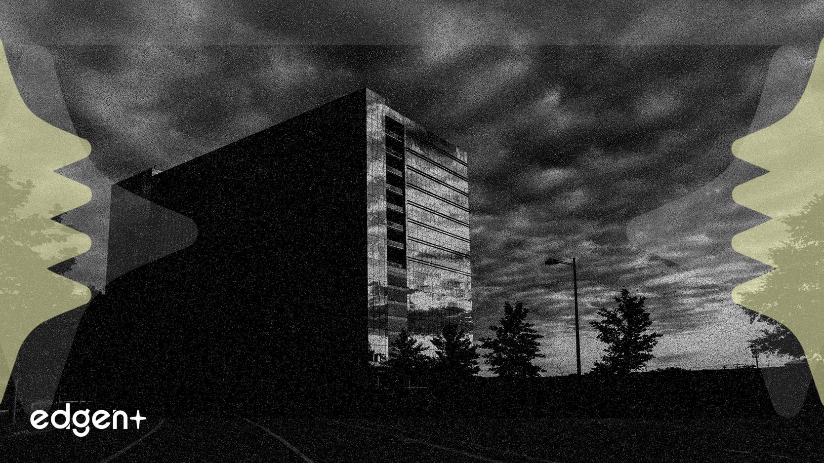 Cowen Taps AMZN, AMD as Top AI Picks for 2026