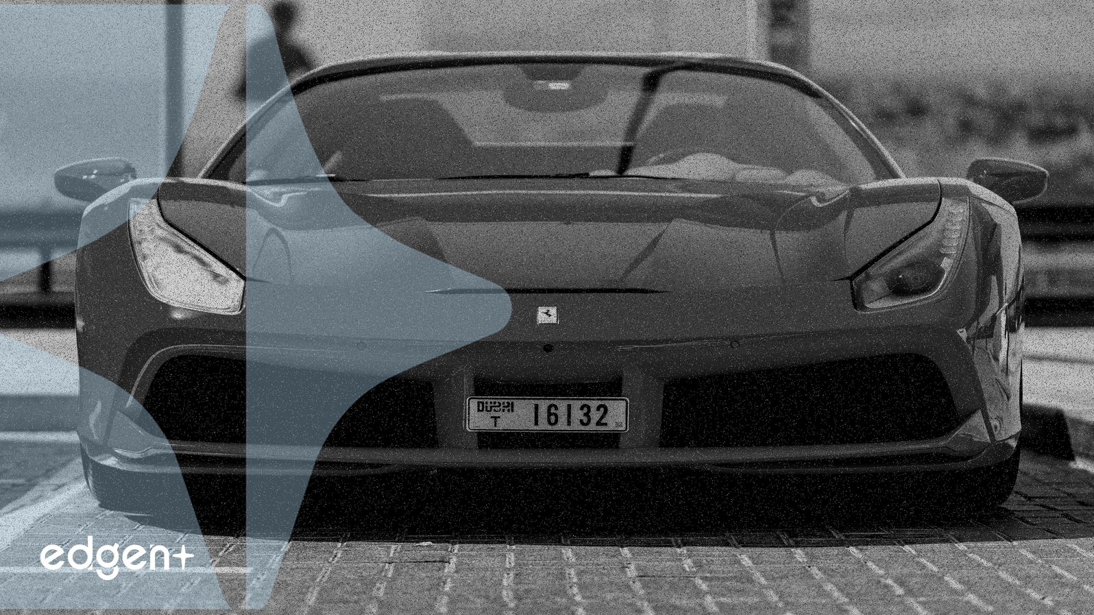 Bybit Bảo đảm Giấy phép Sàn giao dịch tiền điện tử liên bang đầu tiên của UAE từ SCA