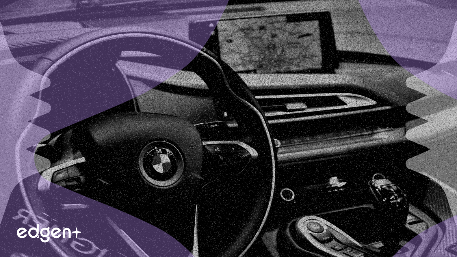 Huawei informa de 36 millones de dispositivos HarmonyOS y 1,4 millones de coches inteligentes