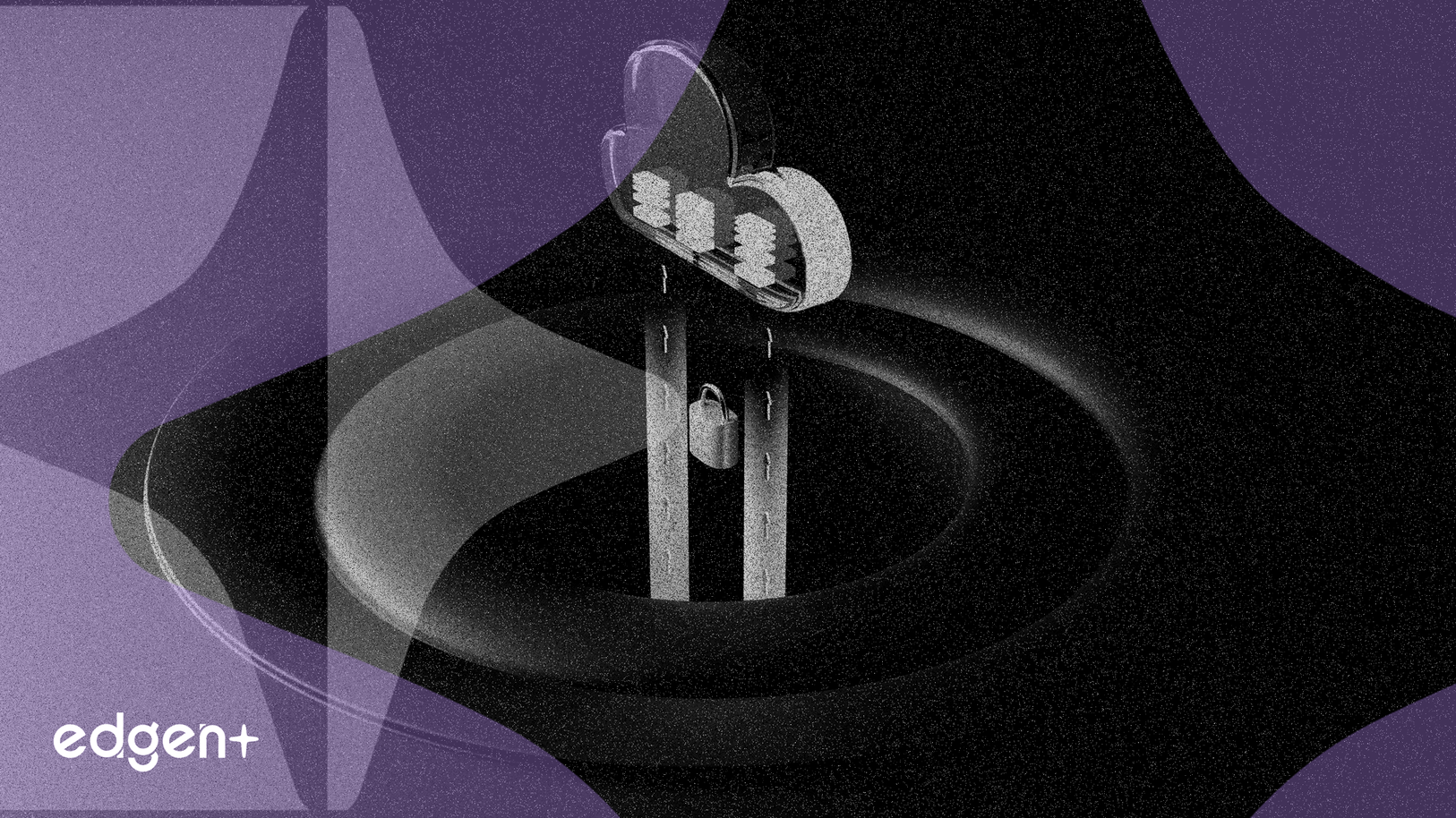 Alphabet Launches AI Content Verification in Gemini App