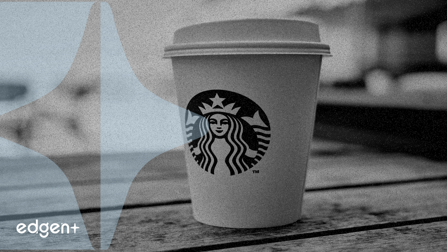 Bitcoin, Solana ETF Beklentisi ve Kurumsal Genişleme Ortamında Yeni Bir Tüm Zamanların En Yüksek Seviyesine Ulaştı