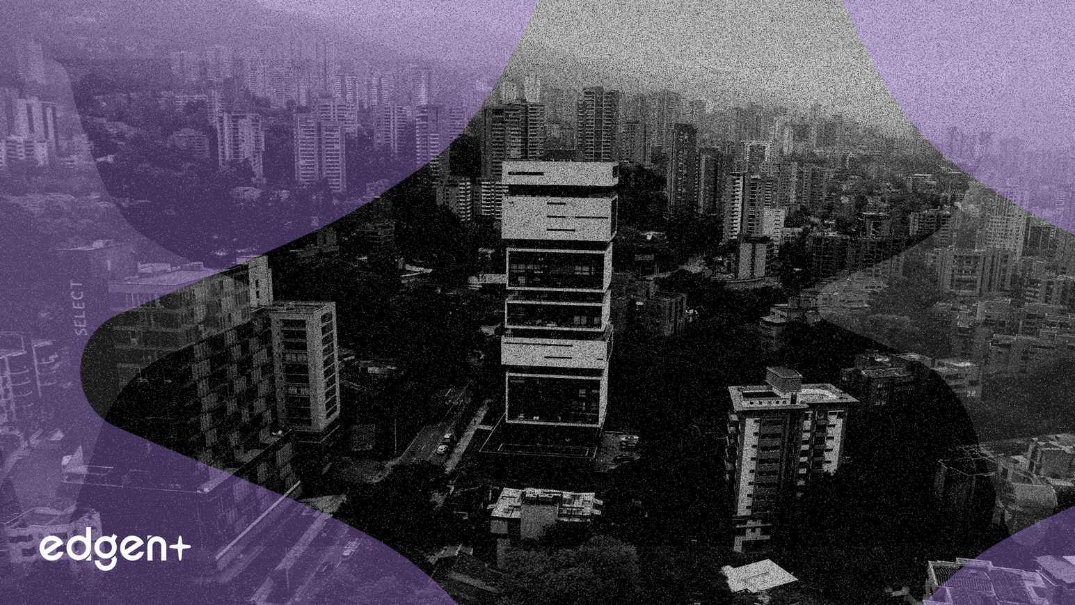 Ceragon asegura un contrato de servicios gestionados por 2,7 millones de dólares con un operador móvil colombiano