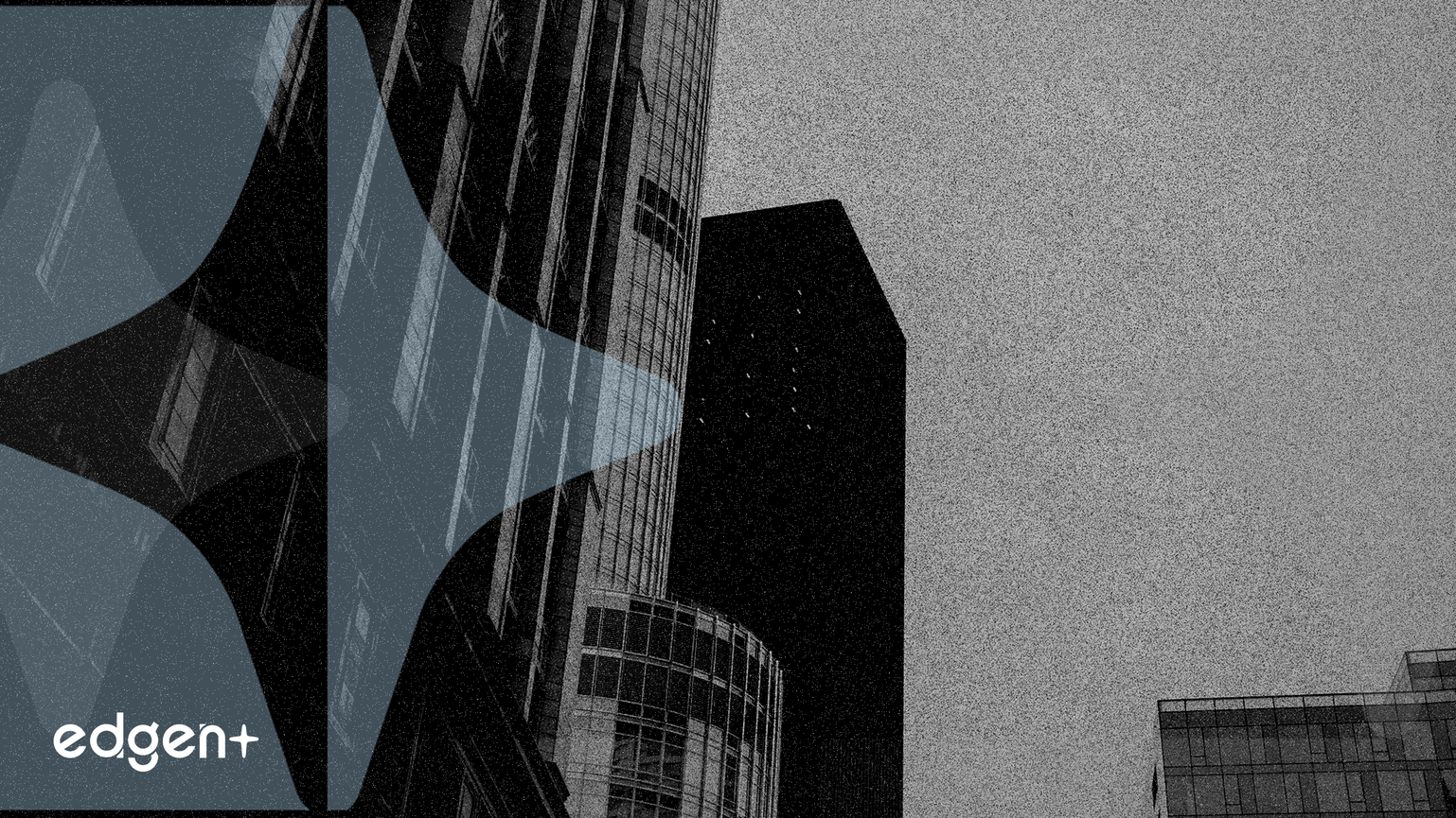 亞歷山大房產公司大幅削減股息45%，房地產困境引發訴訟