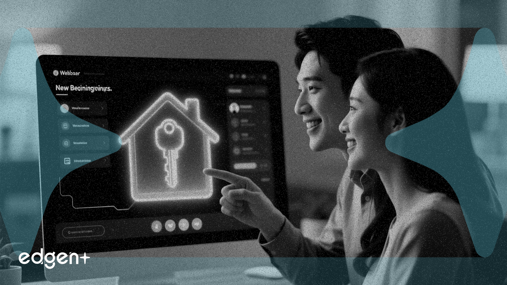 Lennar, 28 Ocak'taki Web Semineriyle İlk Kez Ev Alacakları Hedefliyor