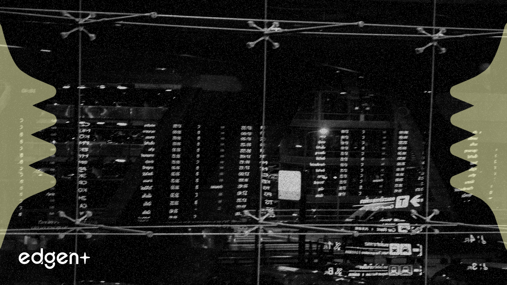 Texas Stock Exchange Project Secures Over $250 Million in Capital for 2026 Launch