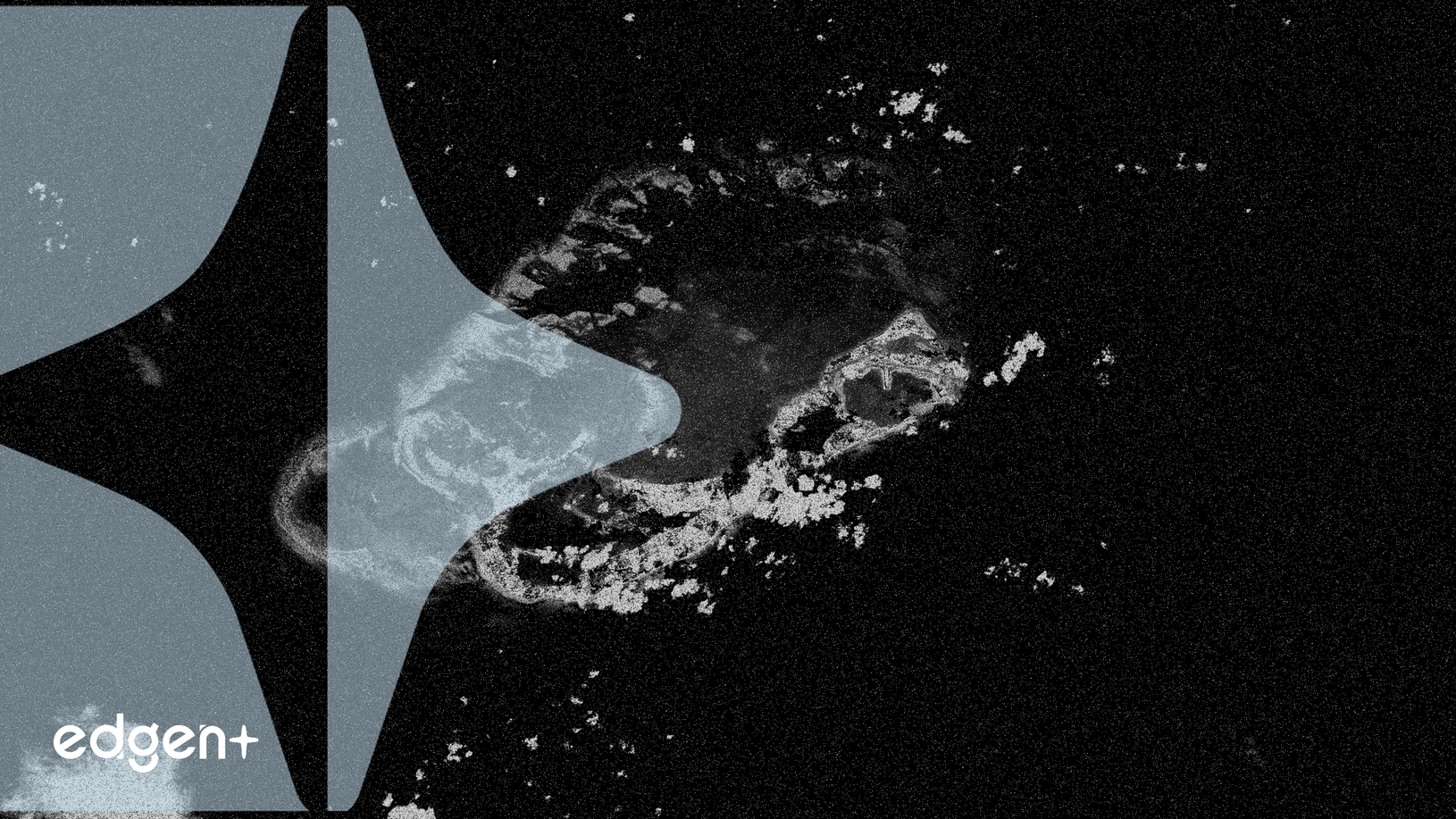 Viasat Apunta al Mercado Marítimo con una Actualización de Red de 250 Mbps