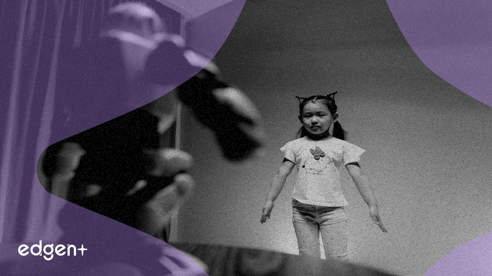 Virtuals Protocol intègre la robotique pour les agents IA incarnés, faisant progresser la convergence Web3 et Blockchain