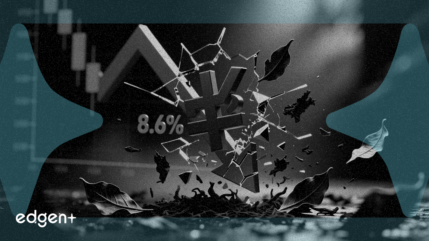 印象大紅袍股價下跌8.6%至2.22港元