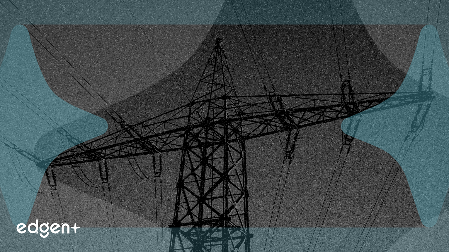 GE Vernova gana contrato de red eléctrica de 2.5GW en India, impulsando objetivo de precio a $816