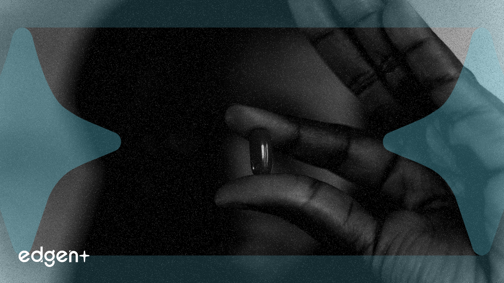 Rani Therapeutics Hisseleri İşbirliği ve Finansman Anlaşmalarının Ardından Yükseldi