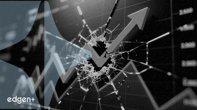 ADM Stock Rises Against Weak Earnings Forecast