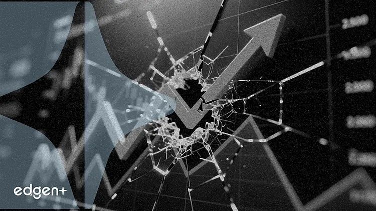 L'action ADM progresse malgré de faibles prévisions de bénéfices