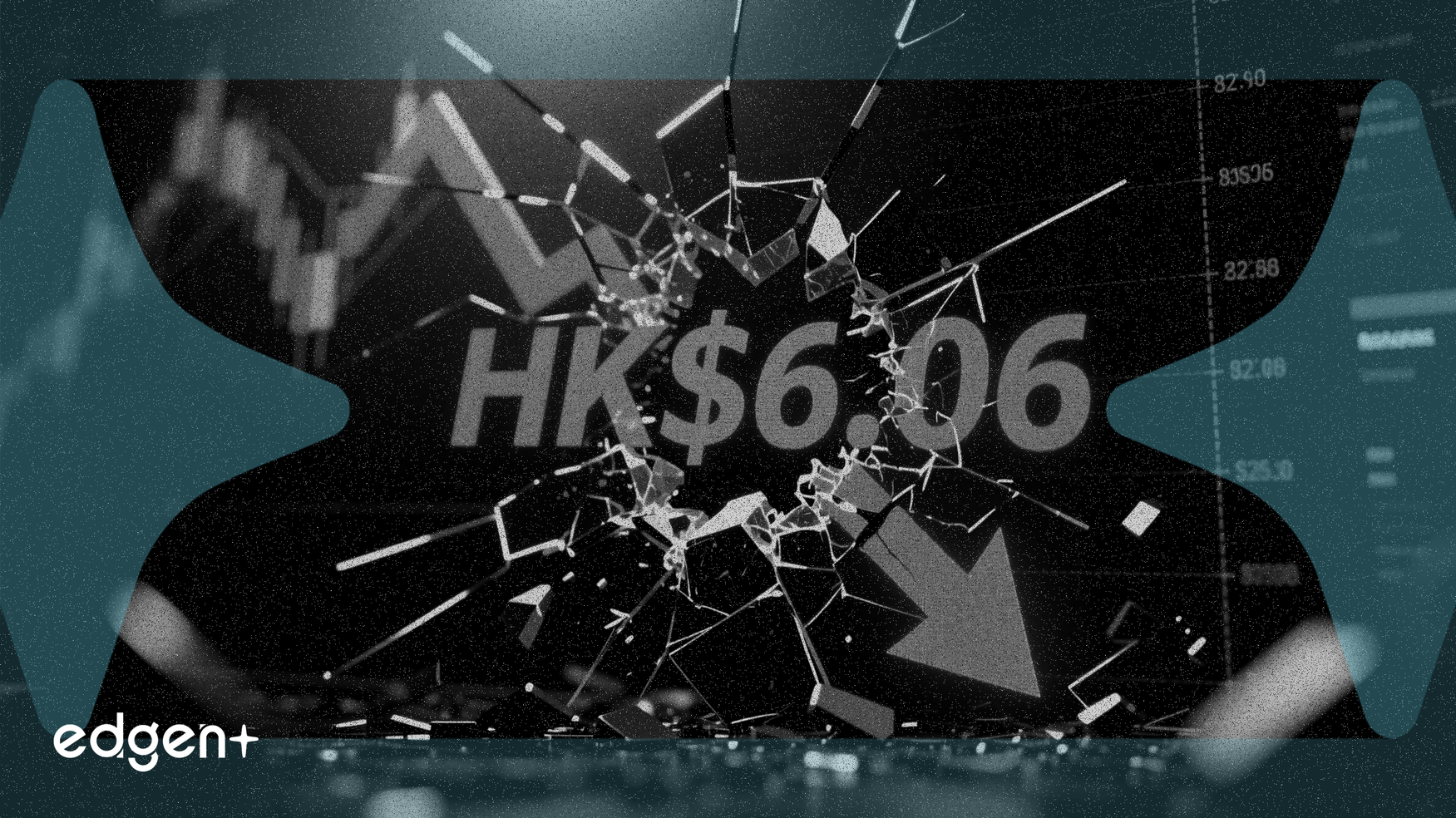 Peijia Medical Hisseleri %5'in Üzerinde Düşüşle 6,06 HKD'ye Geriledi