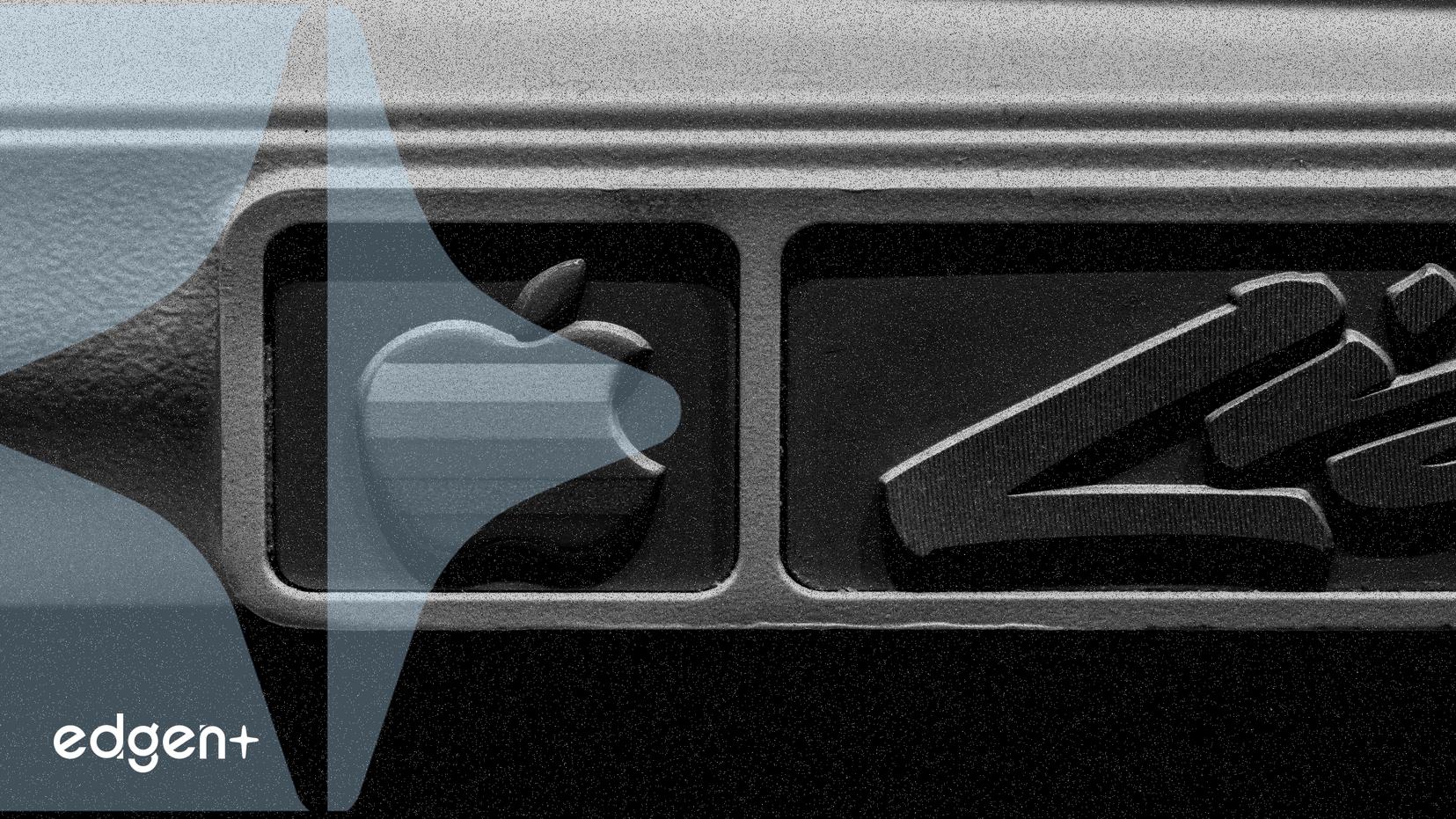 Informes clave de ganancias y acciones corporativas impulsan las acciones estadounidenses