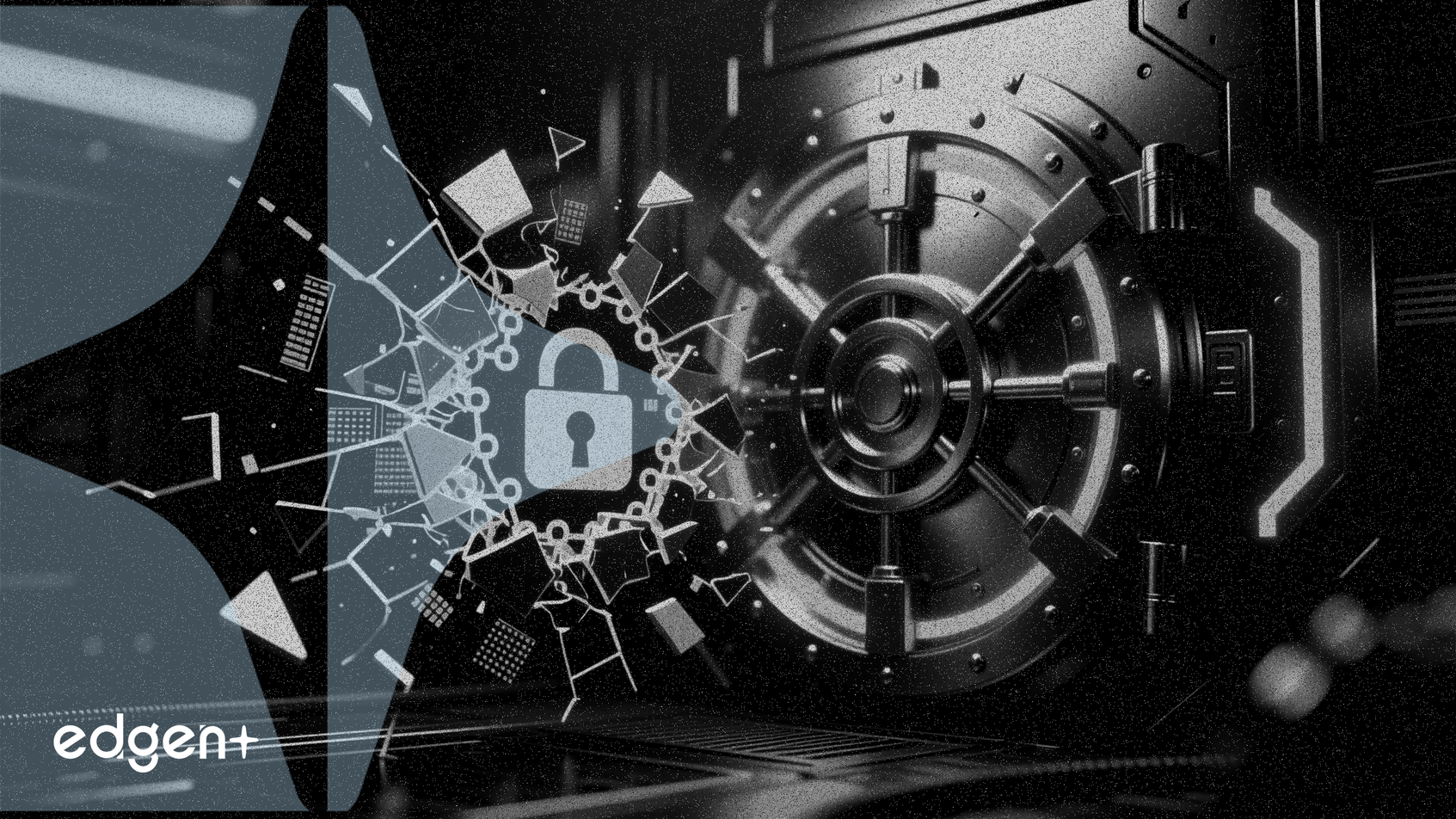 IoTeX cubrirá las pérdidas de 4,4 millones de dólares por hackeo con fondos de tesorería