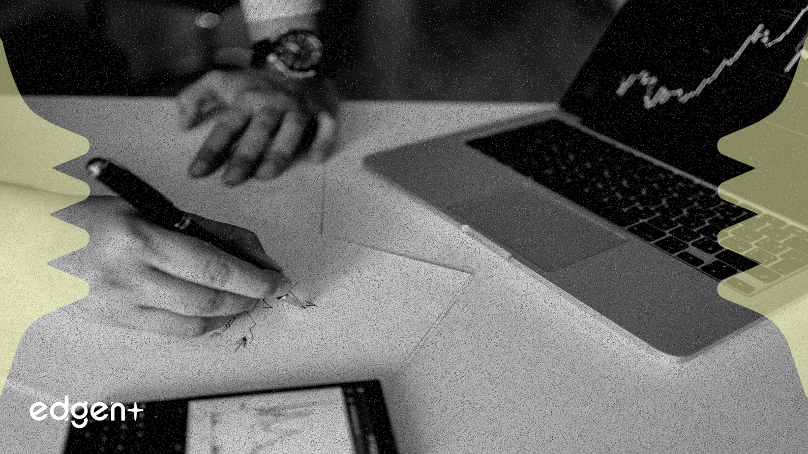 アラブ銀行スイスとXBTOが提携し、機関投資家向けビットコイン利回り商品を提供