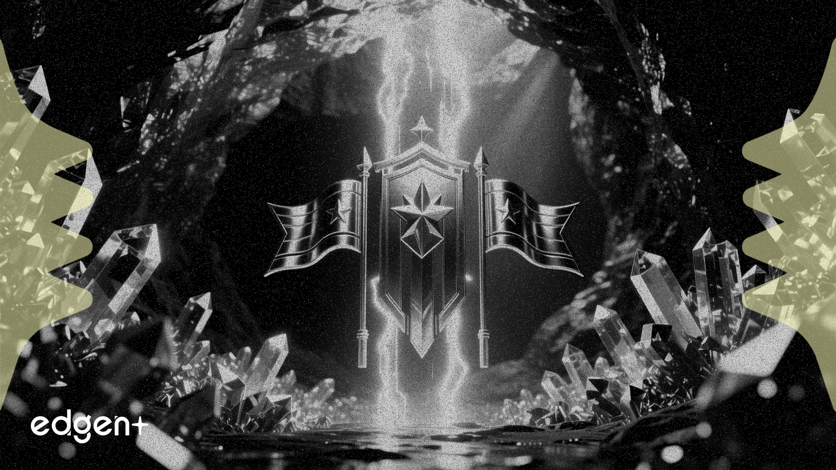 Triple Flag Finance la Mine d'Or d'Evolution avec un Accord de 84,3 M$