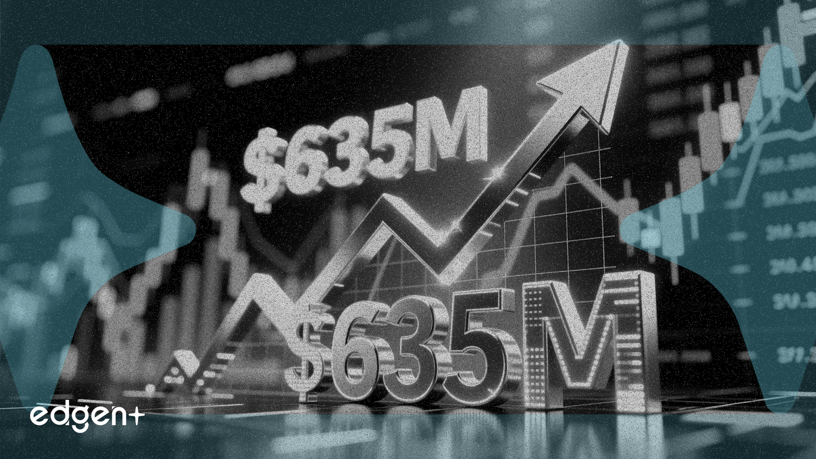 ADMA prévoit 635 millions de dollars de revenus après une croissance de 18% des ventes au T4