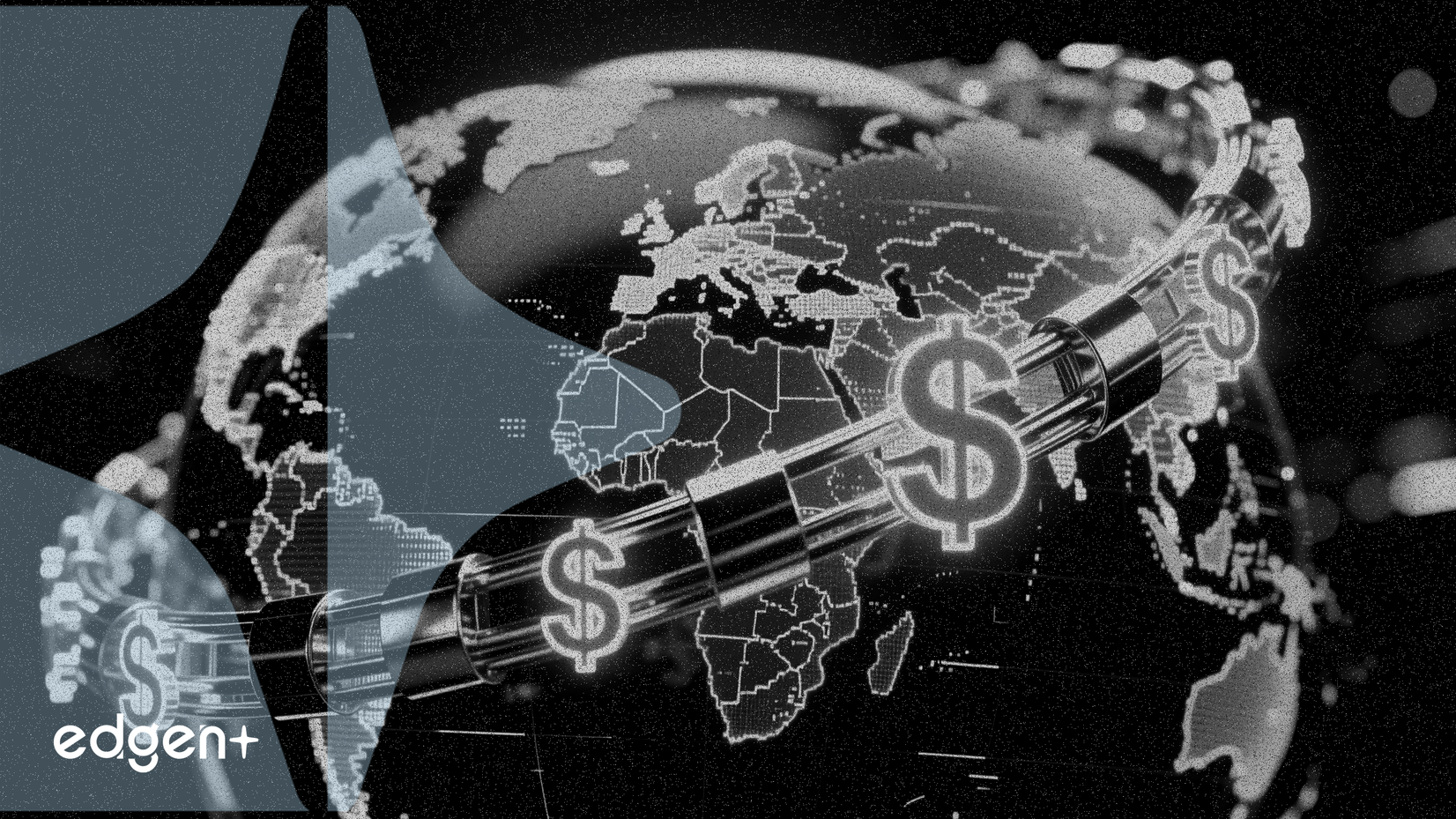 Lạc Dương Molybdenum dự kiến phát hành trái phiếu 1,2 tỷ USD để mở rộng ra nước ngoài