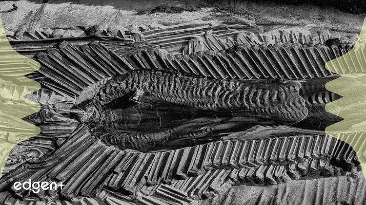 Cleveland-Cliffs Shares Advance on Rare Earth Mining Diversification