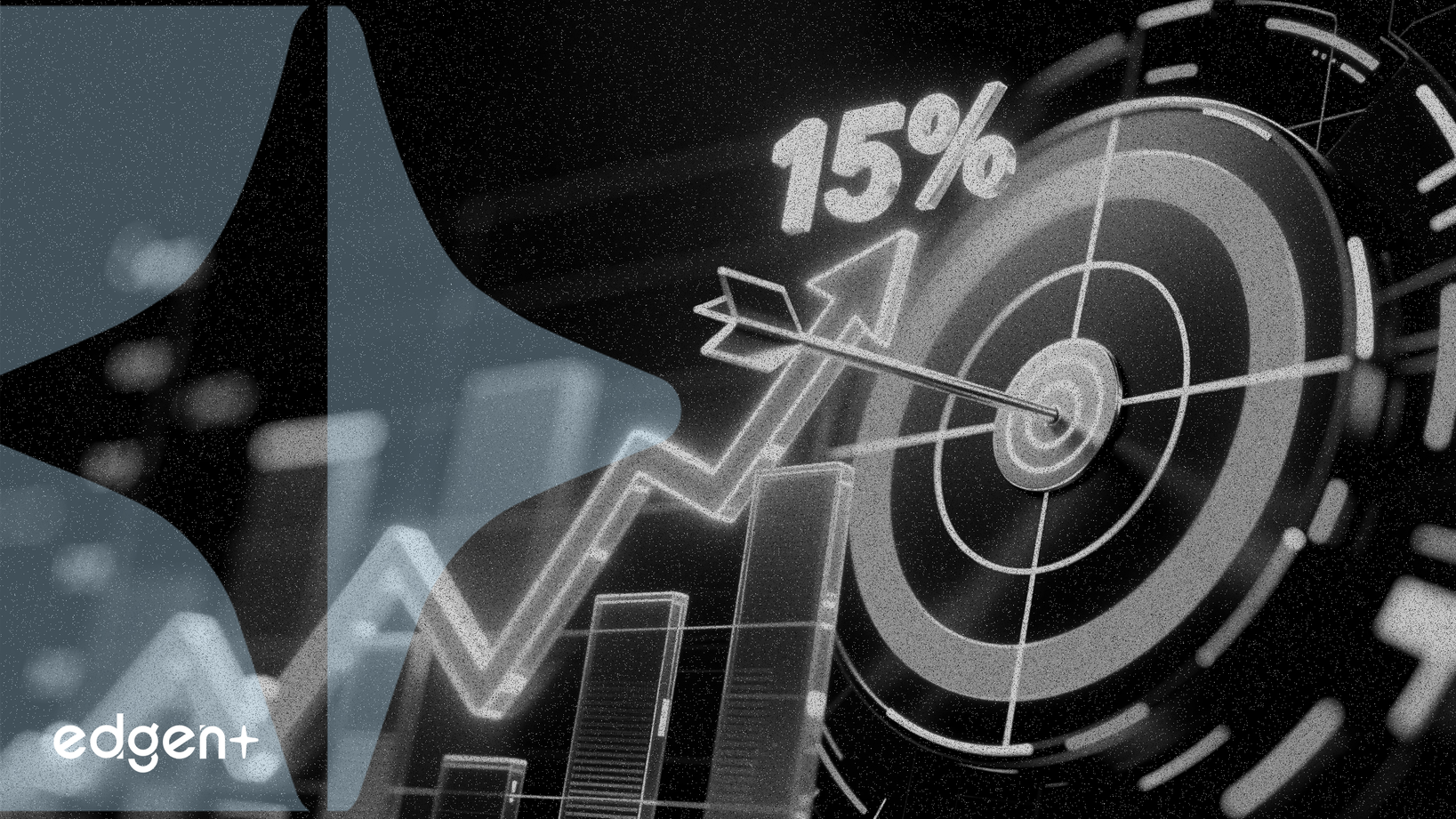 飛利浦在2025年強勁增長後，目標實現中高雙位數利潤率