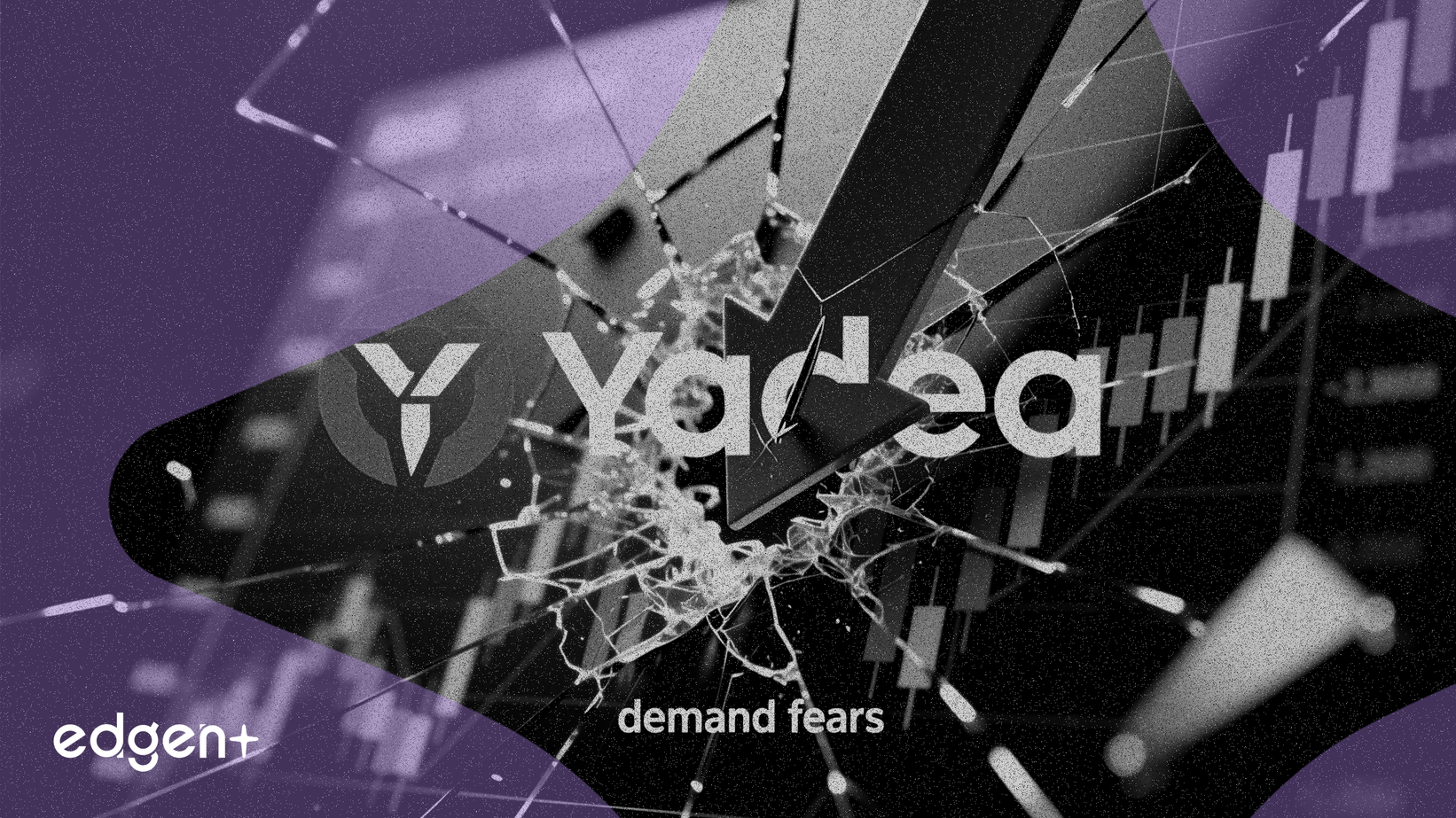 シティグループ、将来の需要懸念から雅迪の目標株価を18.1香港ドルに引き下げ