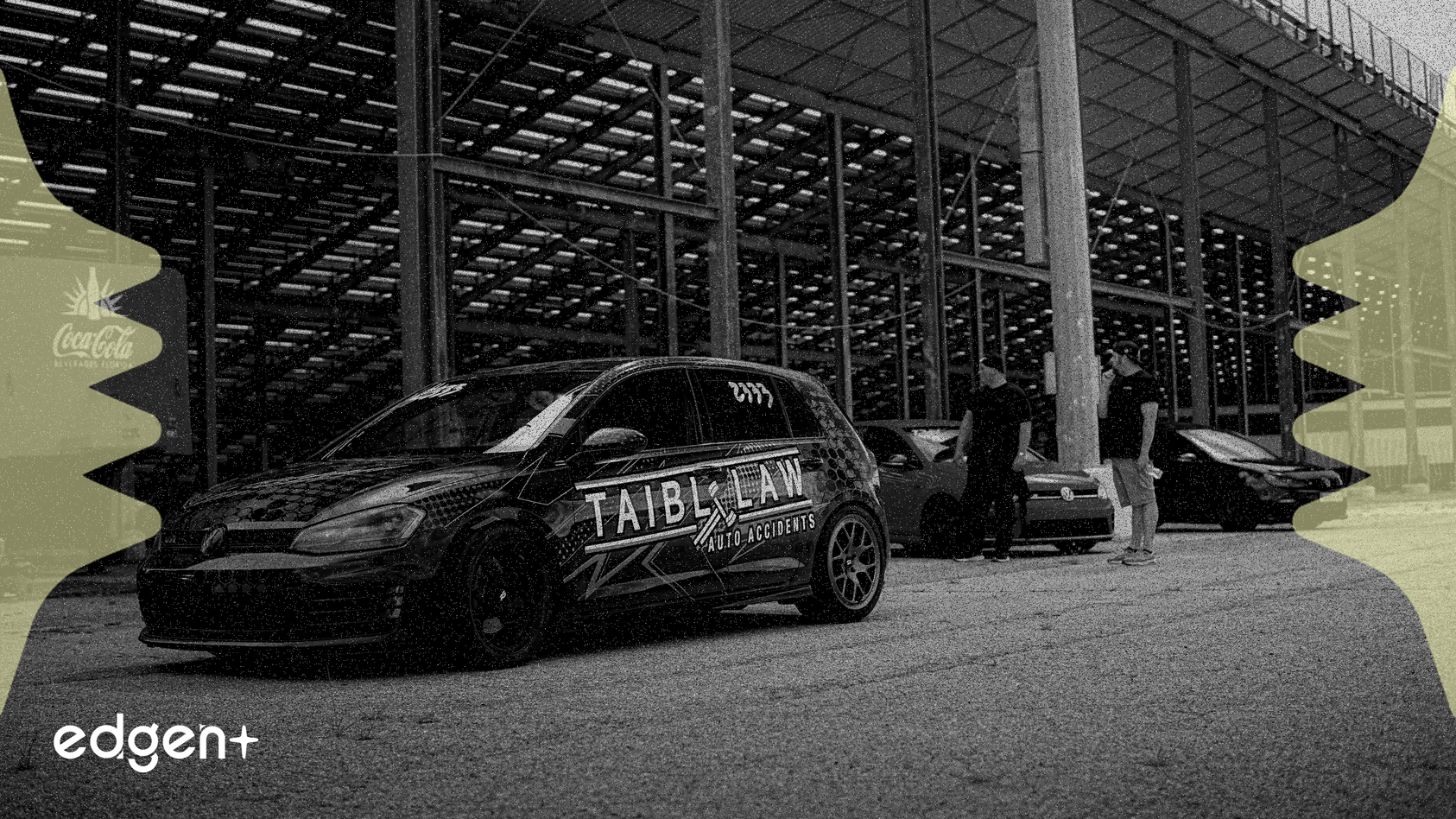 Tether propose des candidats au conseil d'administration de la Juventus, signalant une influence opérationnelle directe