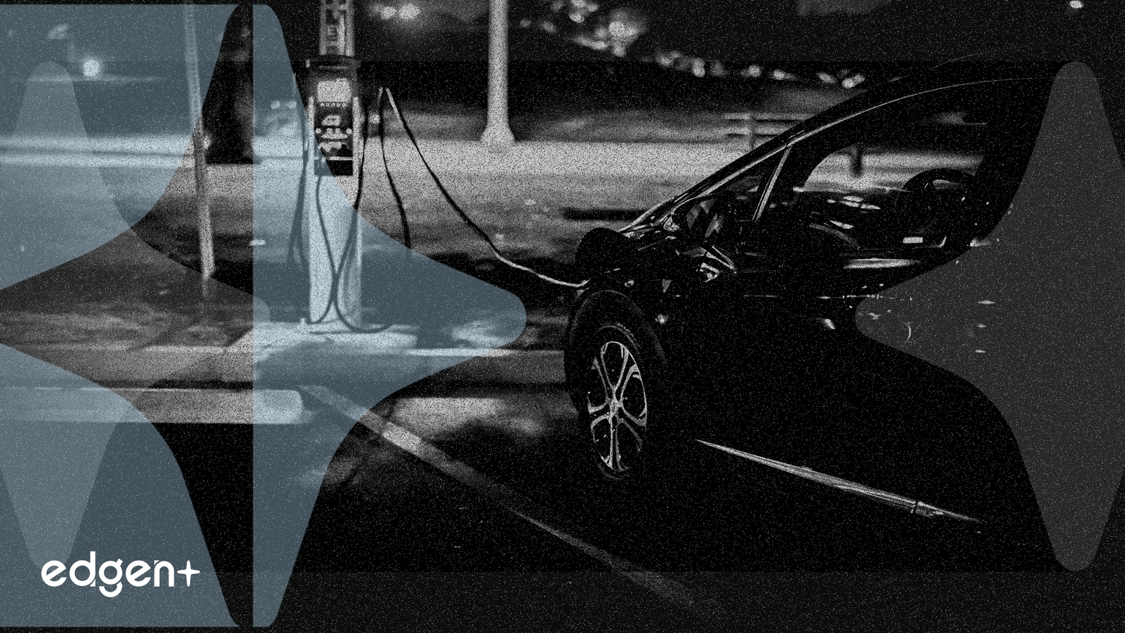 Plug Power %13,9 Yükselirken Elektrikli Araç Hisseleri Farklı Yönlere Ayrıldı