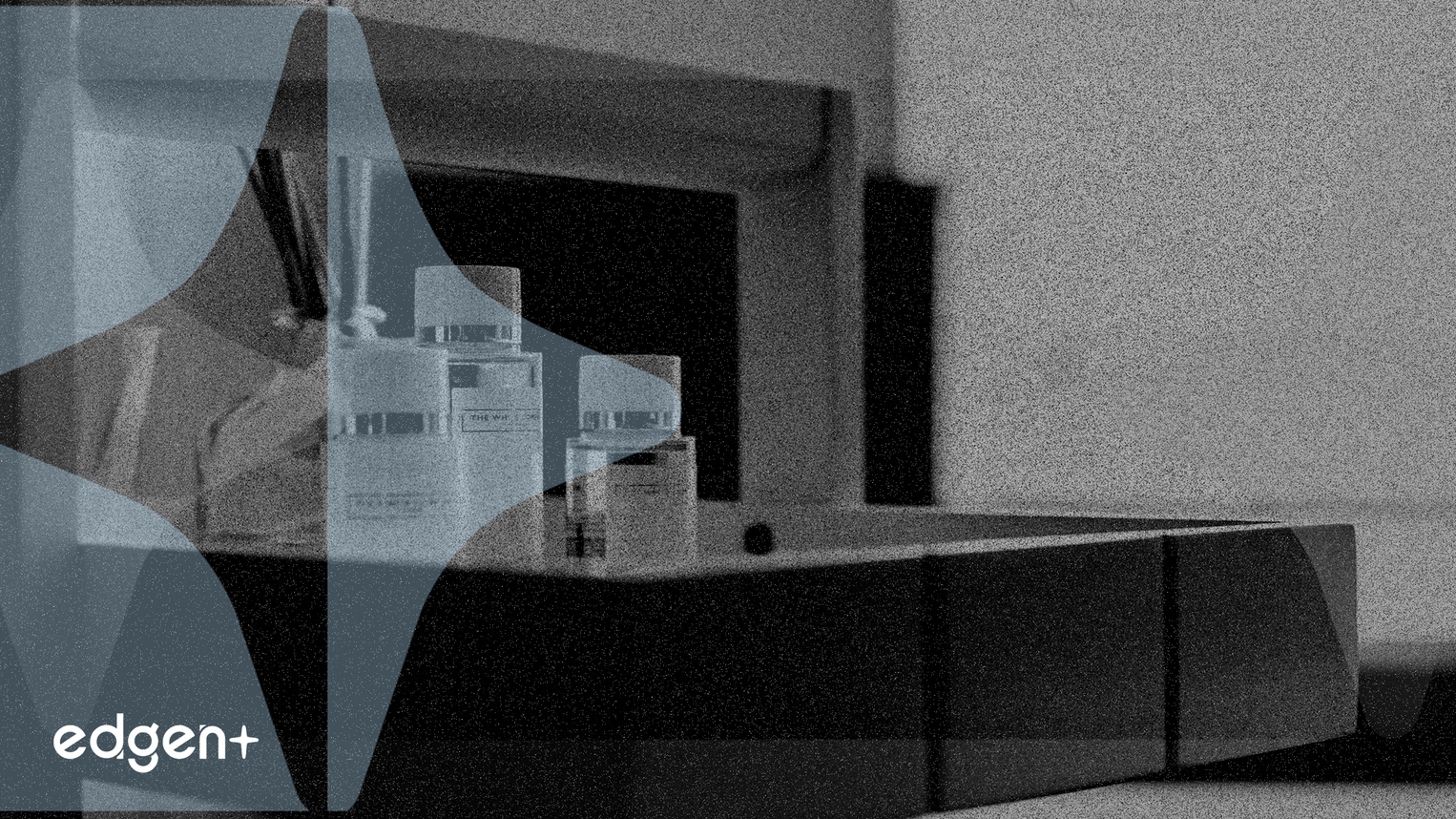 Coty nomme un vétéran de P&G au poste de PDG pour diriger la refonte stratégique