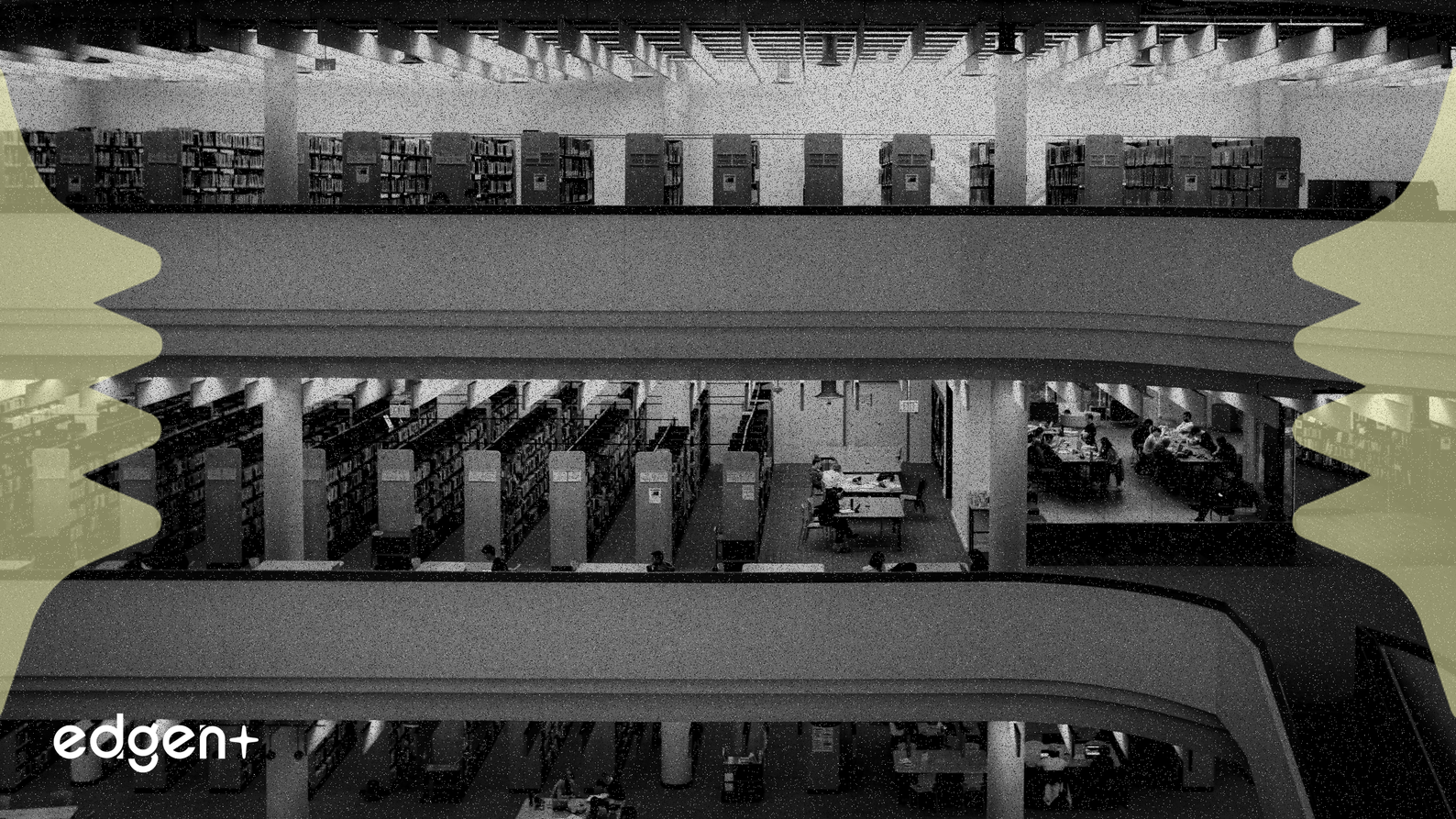 Jim Cramer alerte sur la spéculation crypto au niveau de la bulle Dot-Com en pleine volatilité du marché