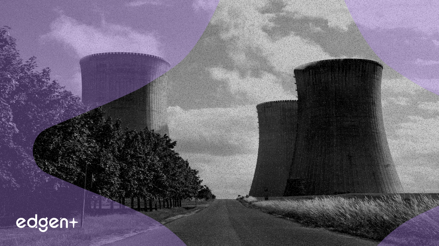 Cameco公司公佈強勁第二季度業績，分析師確認看漲前景