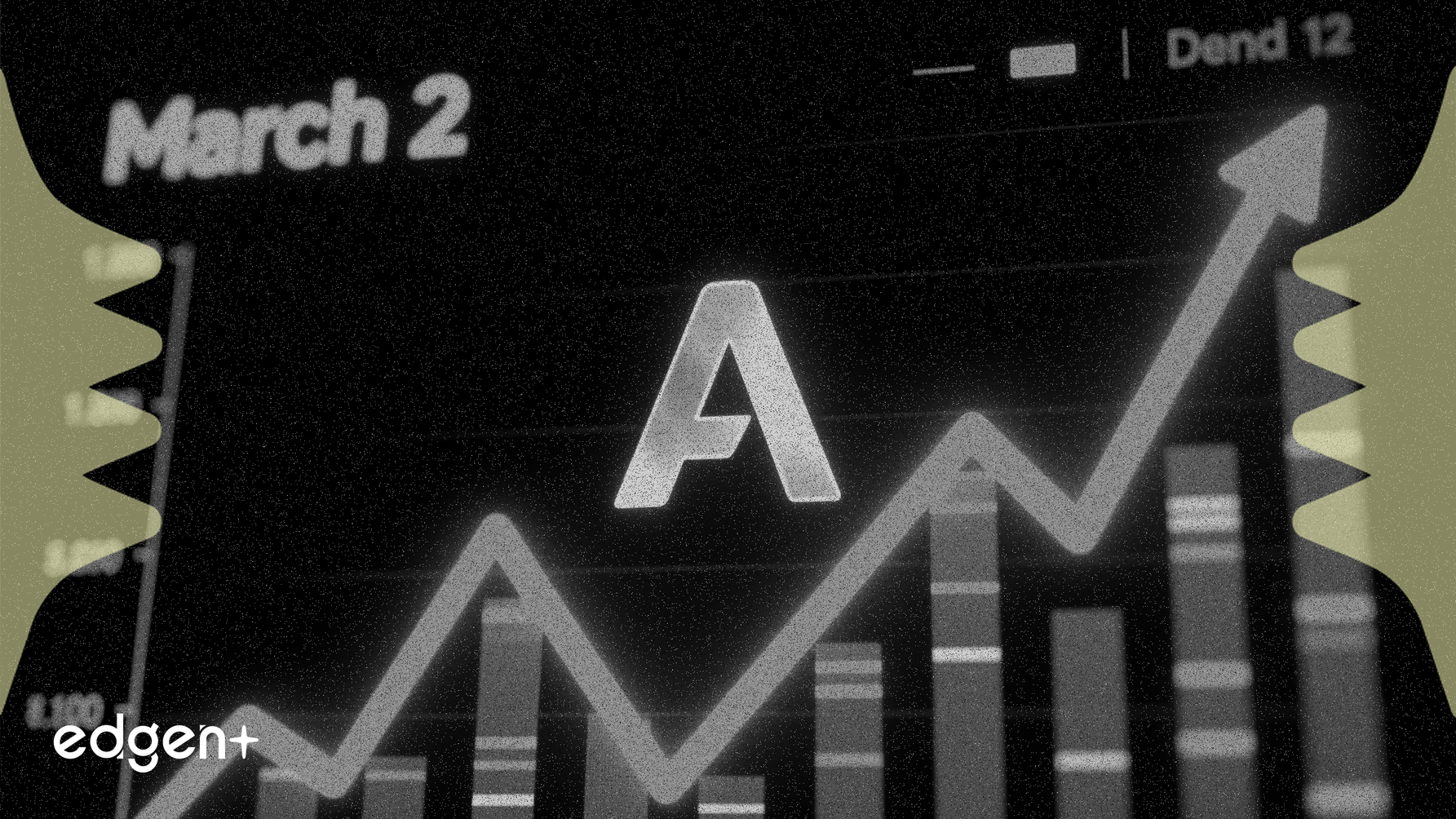 Asana fixe la date du 2 mars pour ses résultats du T4 et de l'exercice fiscal 2026