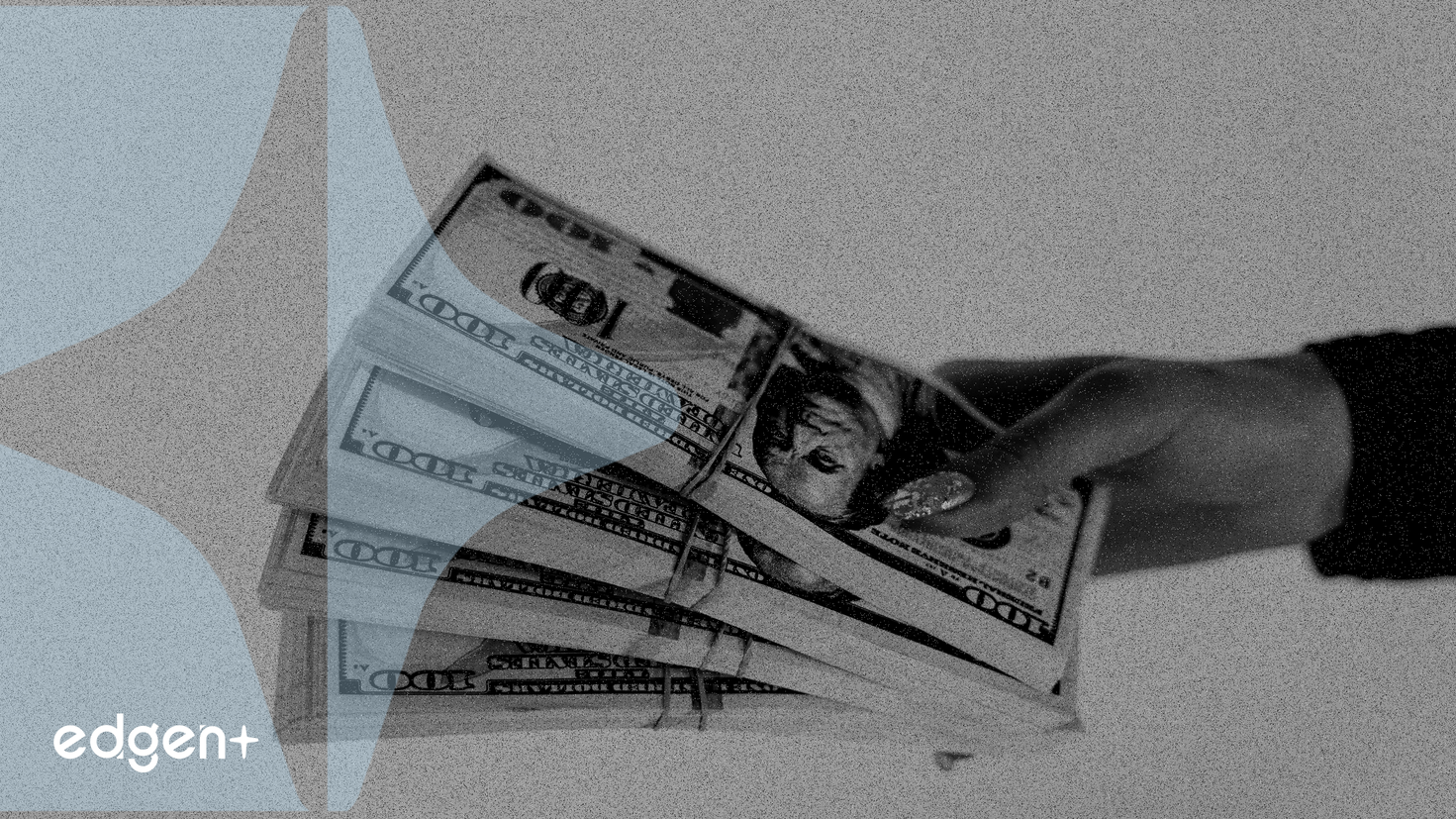 穩定幣支付平台 Zynk 獲得 Hivemind Capital 領投的 500 萬美元種子輪融資