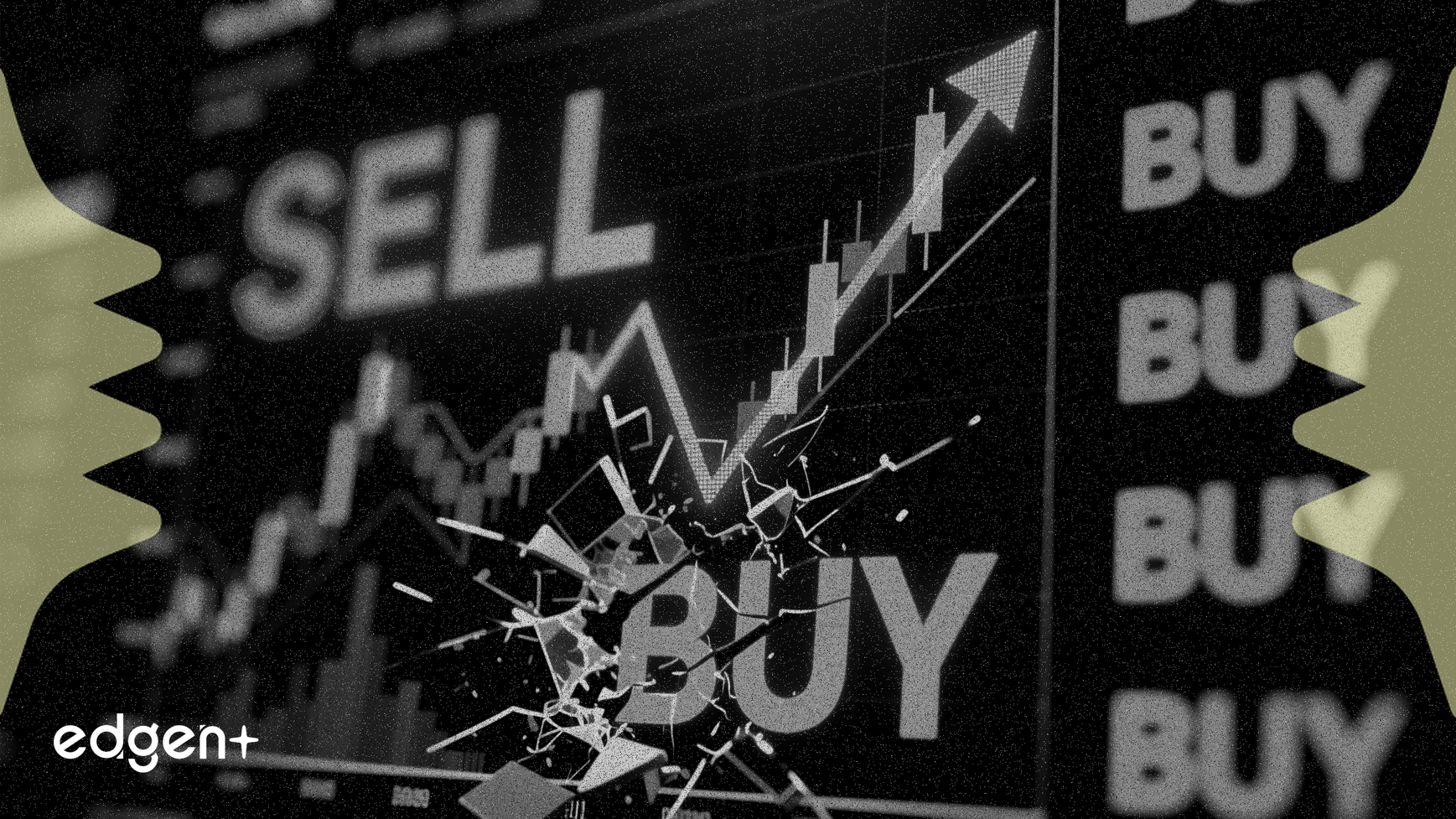 Cava lance un signal de vente alors que les estimations de bénéfices chutent de 3,6%, défiant les notes «Acheter» des analystes