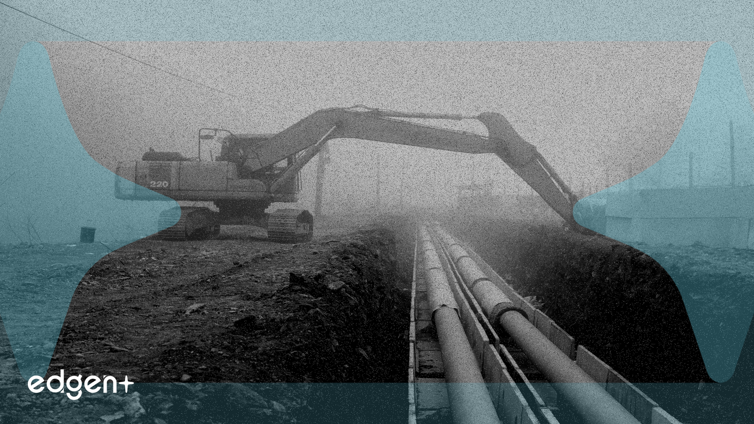 Enbridge Analyst Targets Rise Amid Strategic Investment Shift to U.S. Market