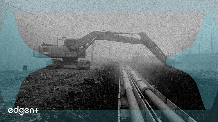 Enbridge Analyst Targets Rise Amid Strategic Investment Shift to U.S. Market