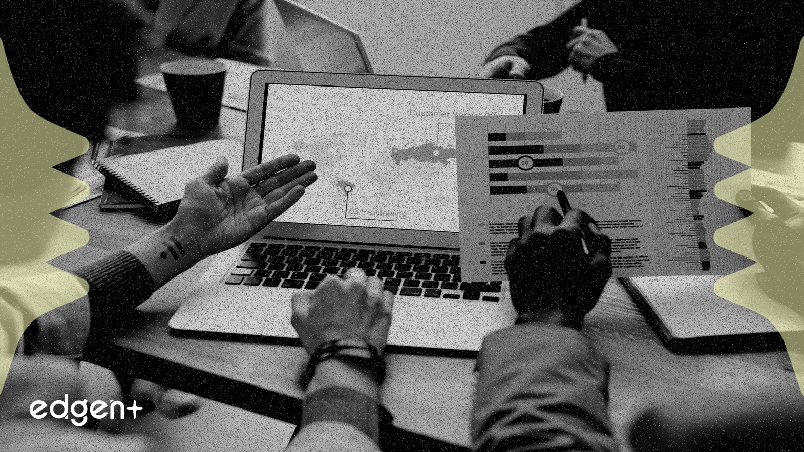 Illumina Introduces BioInsight to Advance Data-Driven Discovery