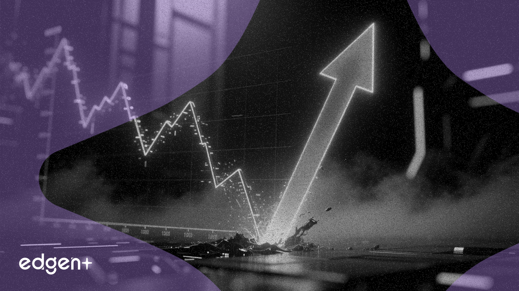 Oaktree Specialty Lending Q3 Revenue Falls 18.3% But Beats Analyst Estimates