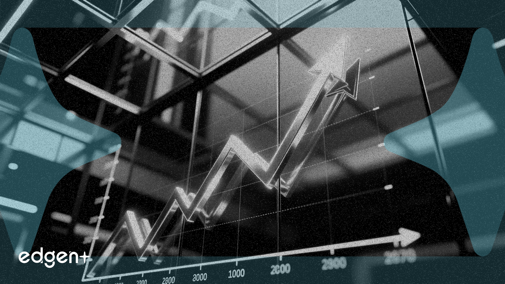 Le nouvel objectif de cours de Kimberly-Clark établit un nouveau repère pour les investisseurs