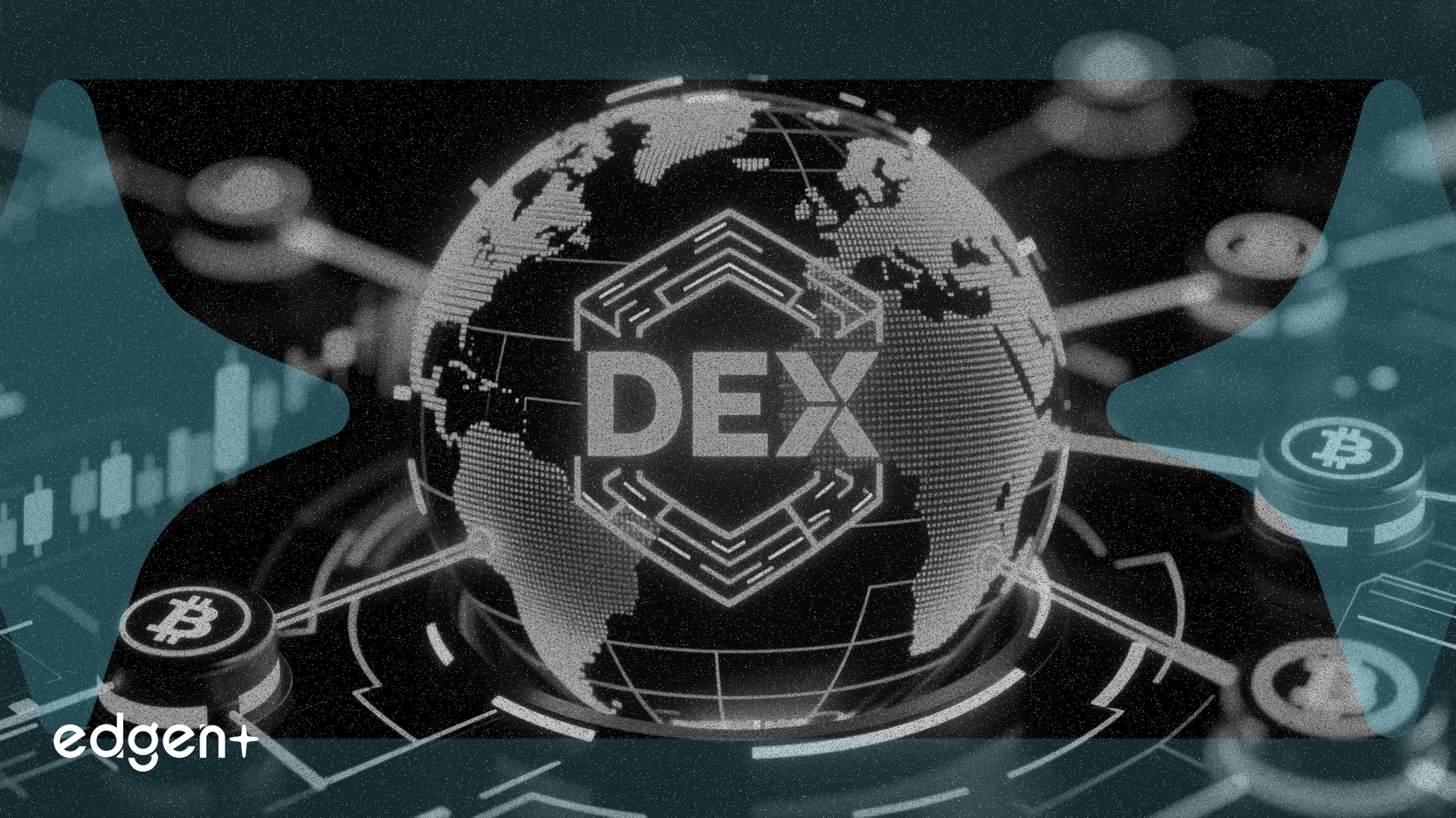 World Markets Lanza un DEX Todo en Uno para el Comercio y Préstamo en Cadena