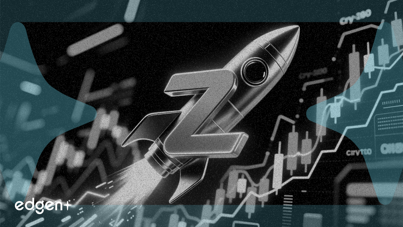 LayerZero 代幣上漲 11%，交易量激增 140%