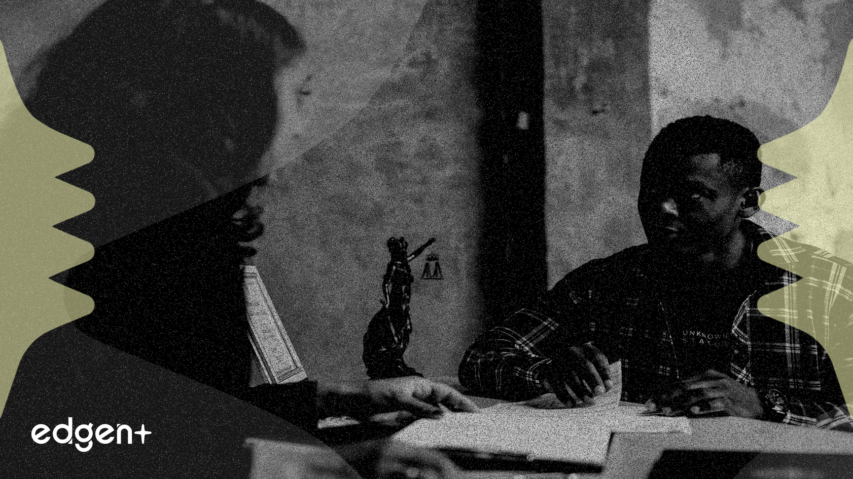 La Fundación Jito regresa a EE. UU. a medida que se aclaran las regulaciones criptográficas