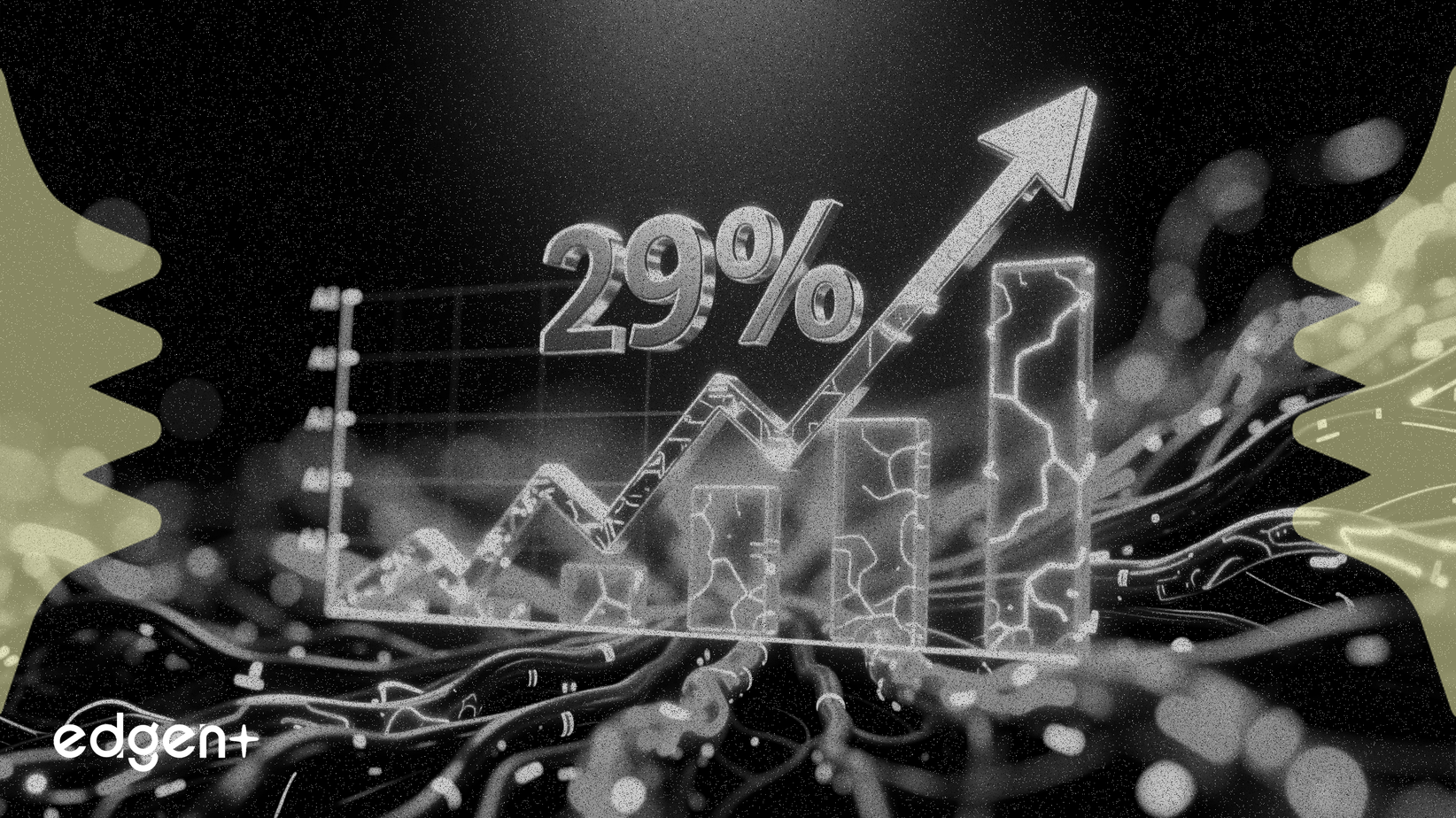 Fabrinet, 2. Çeyrek Raporu Öncesinde Yapay Zeka Talebiyle %29 Gelir Büyümesini Hedefliyor