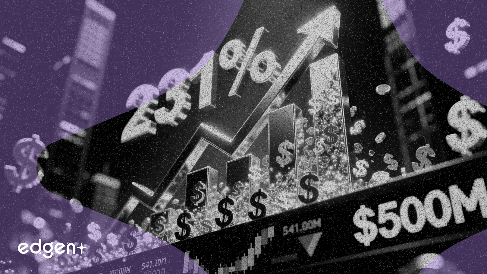 Life Time : Profits en hausse de 231 %, déclenchant un rachat d'actions de 500 millions de dollars