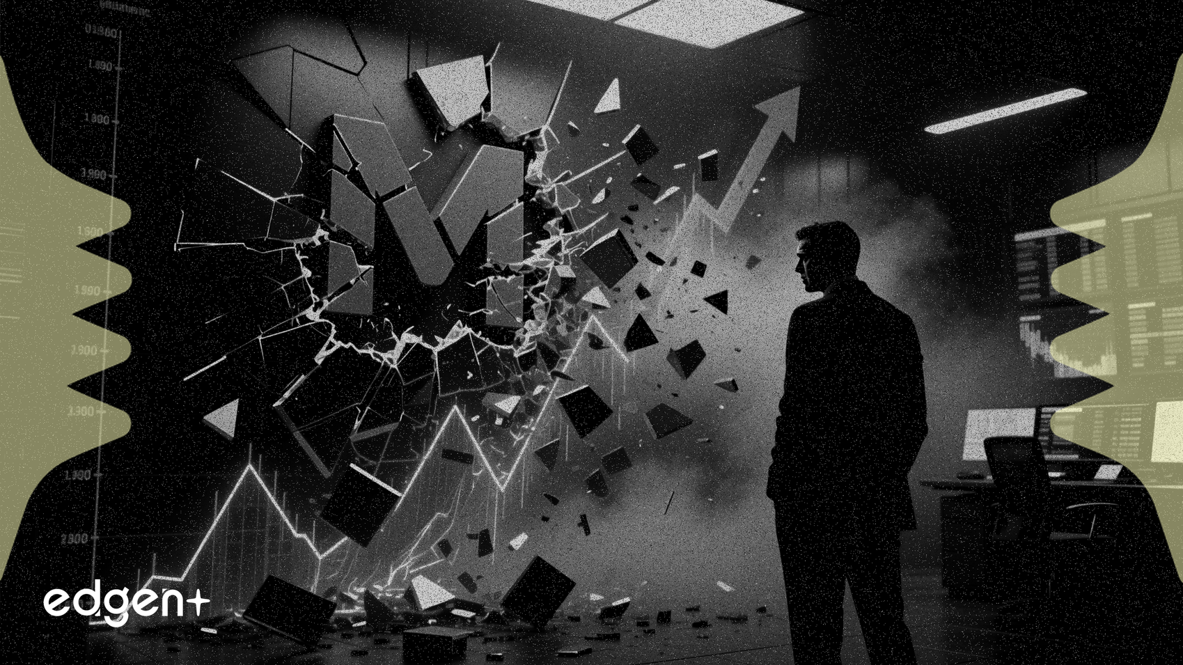 L'action Moderna chute de 2,4% avant une baisse de revenus projetée de 29%