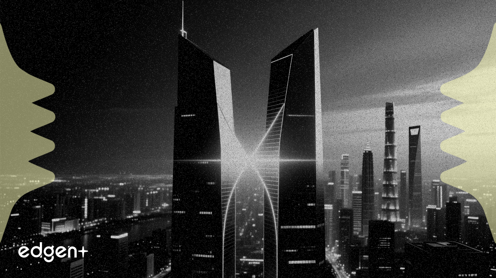 Sun Hung Kai and China Overseas Forge Real Estate Alliance