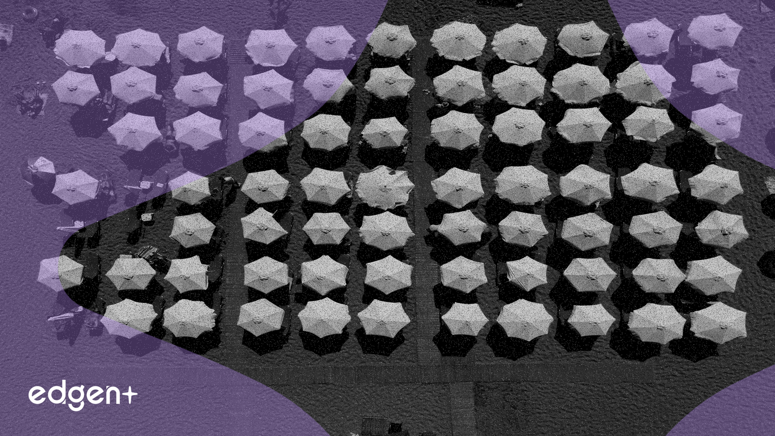 Güney Kore Enflasyonu İhracat Zorlukları Ortasında Hızlanıyor, Kore Bankası Politika Çıkmazında Yönünü Arıyor