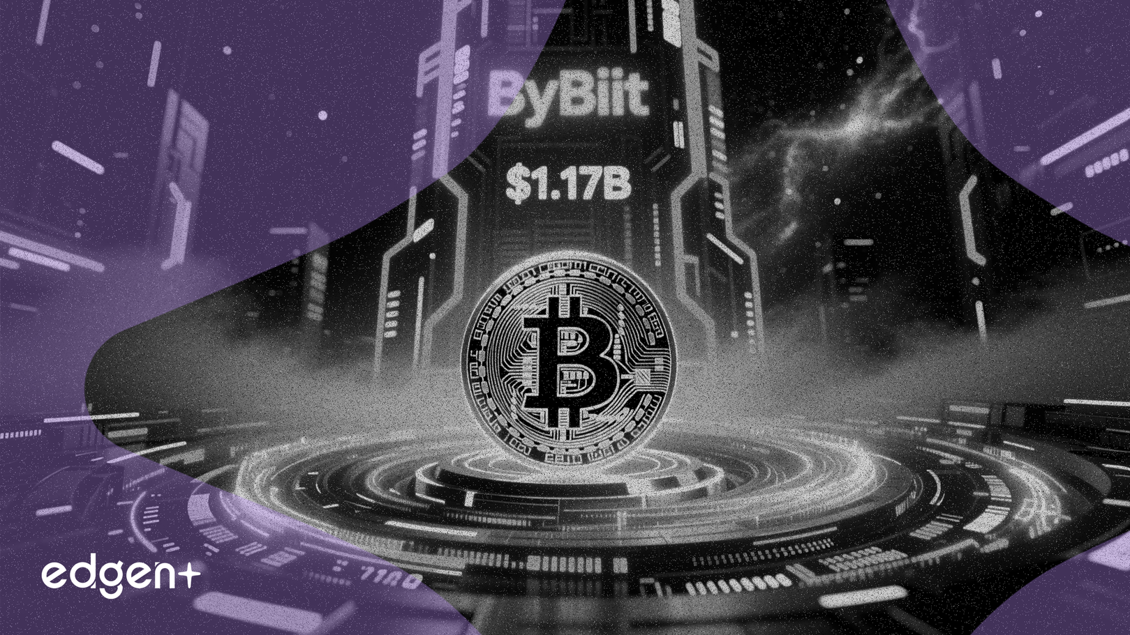 El volumen de negociación del token NIGHT alcanza los 1.170 millones de dólares mientras Bybit domina el mercado